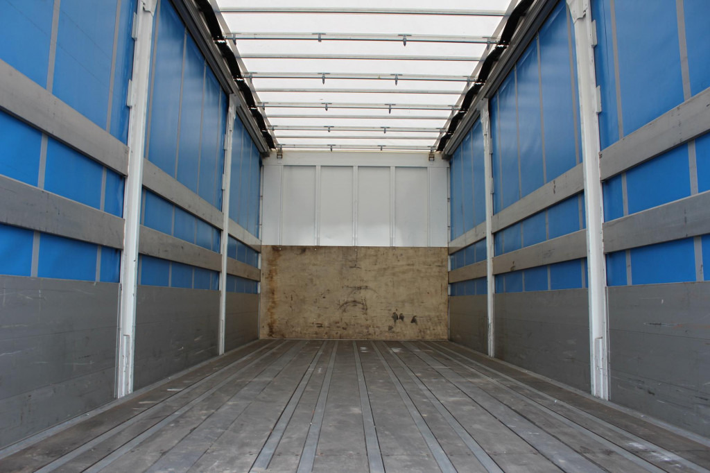 MAN TGS 18.440 Plane Zug Schlafplatz AHK Edscha - 侧帘卡车:图3 MAN TGS 18.440 Plane Zug Schlafplatz AHK Edscha - 侧帘卡车:图3