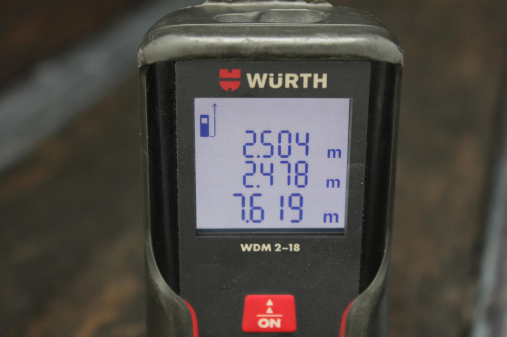 MAN TGS 18.440 Plane Zug Schlafplatz LBW AHK - 侧帘卡车:图3 MAN TGS 18.440 Plane Zug Schlafplatz LBW AHK - 侧帘卡车:图3