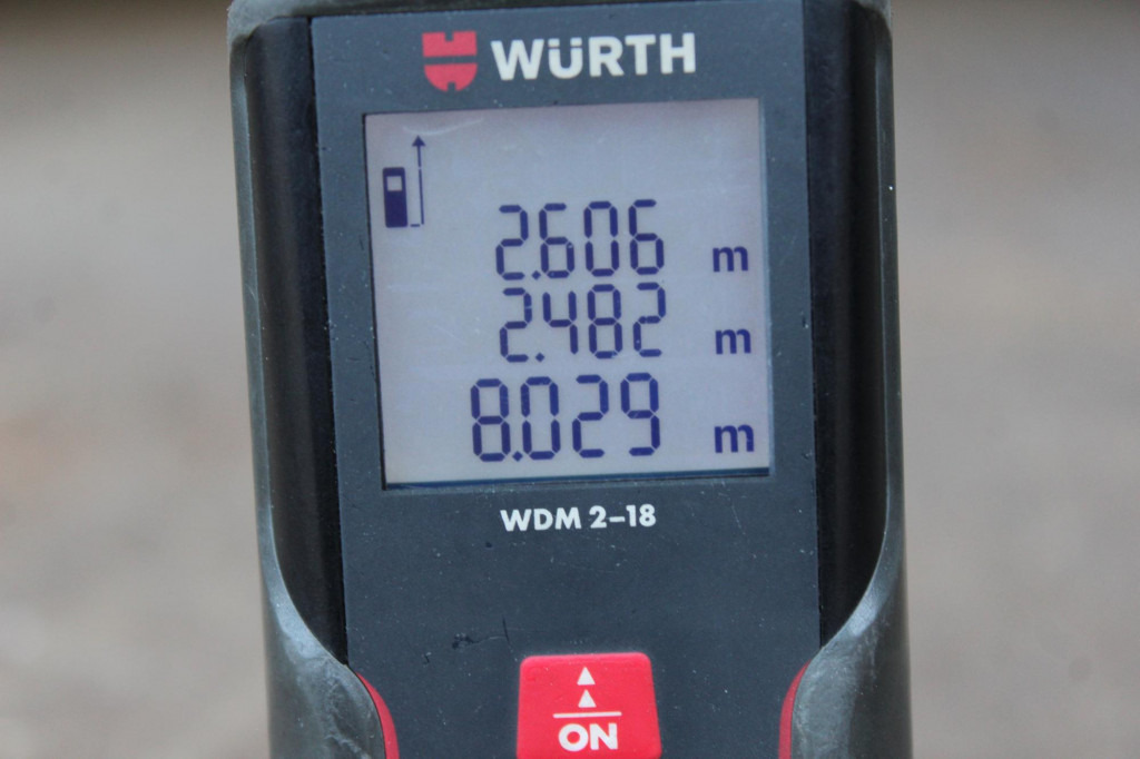 MAN TGX 18.360 Retarder Plane Edscha Aluwand - 侧帘卡车:图3 MAN TGX 18.360 Retarder Plane Edscha Aluwand - 侧帘卡车:图3