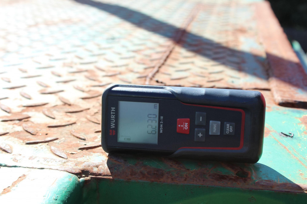 MAN TGX 33.560 D38Motor 6x4 Intarder KESLA-Holzkran - 木材运输车, 起重车:图2 MAN TGX 33.560 D38Motor 6x4 Intarder KESLA-Holzkran - 木材运输车, 起重车:图2