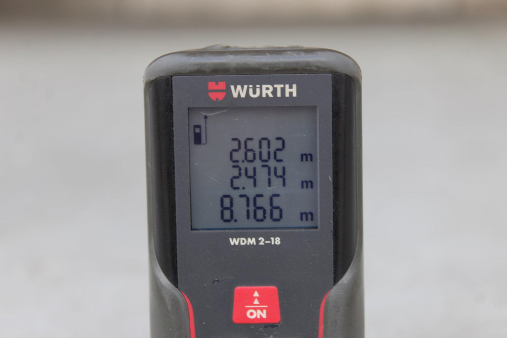 Mercedes-Benz Antos 1827 E6 CS 1050 LBW Seitentur - 冷藏车:图3 Mercedes-Benz Antos 1827 E6 CS 1050 LBW Seitentur - 冷藏车:图3