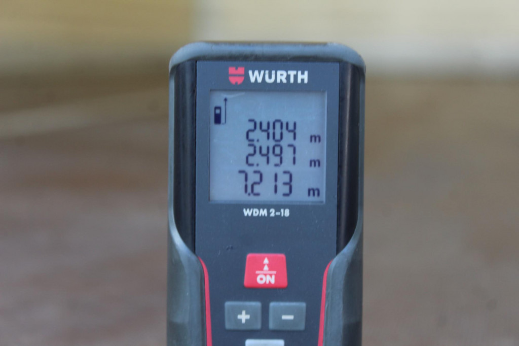 Mercedes-Benz Atego 1221 E6 Koffer Klima LDW Schalter LBW - 厢式卡车:图3 Mercedes-Benz Atego 1221 E6 Koffer Klima LDW Schalter LBW - 厢式卡车:图3