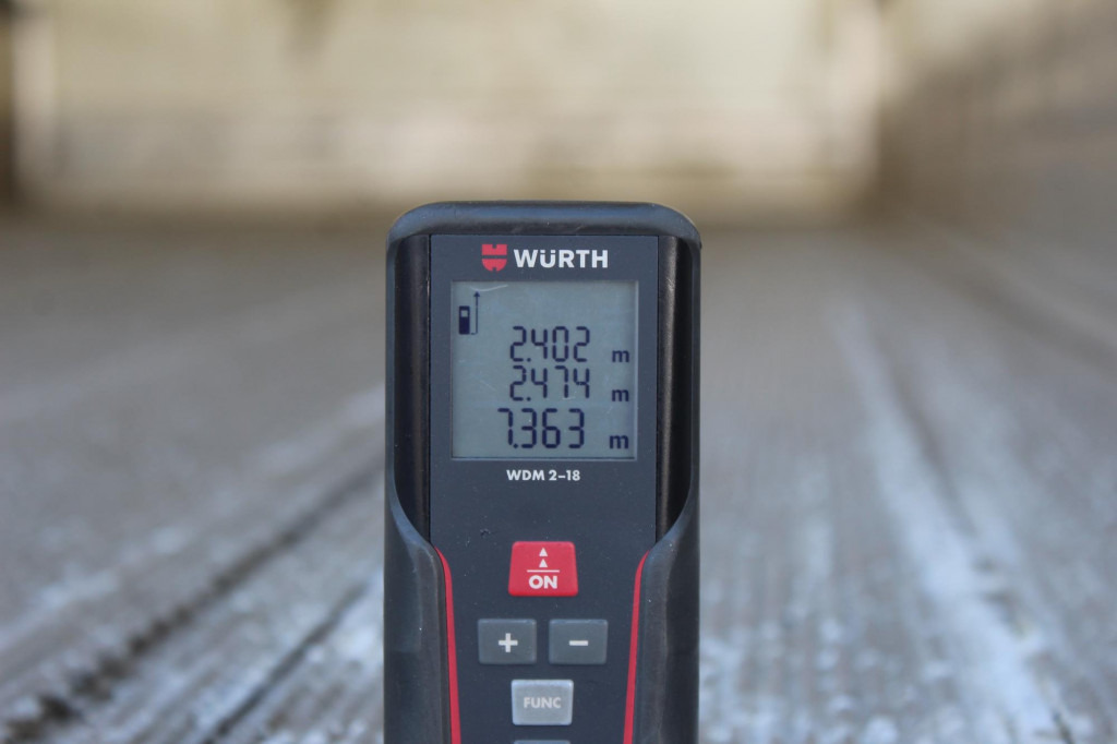 冷藏车 Mercedes-Benz Atego 1221 TK T-800R Tiefkühl Türen+LBW:图6 冷藏车 Mercedes-Benz Atego 1221 TK T-800R Tiefkühl Türen+LBW:图6