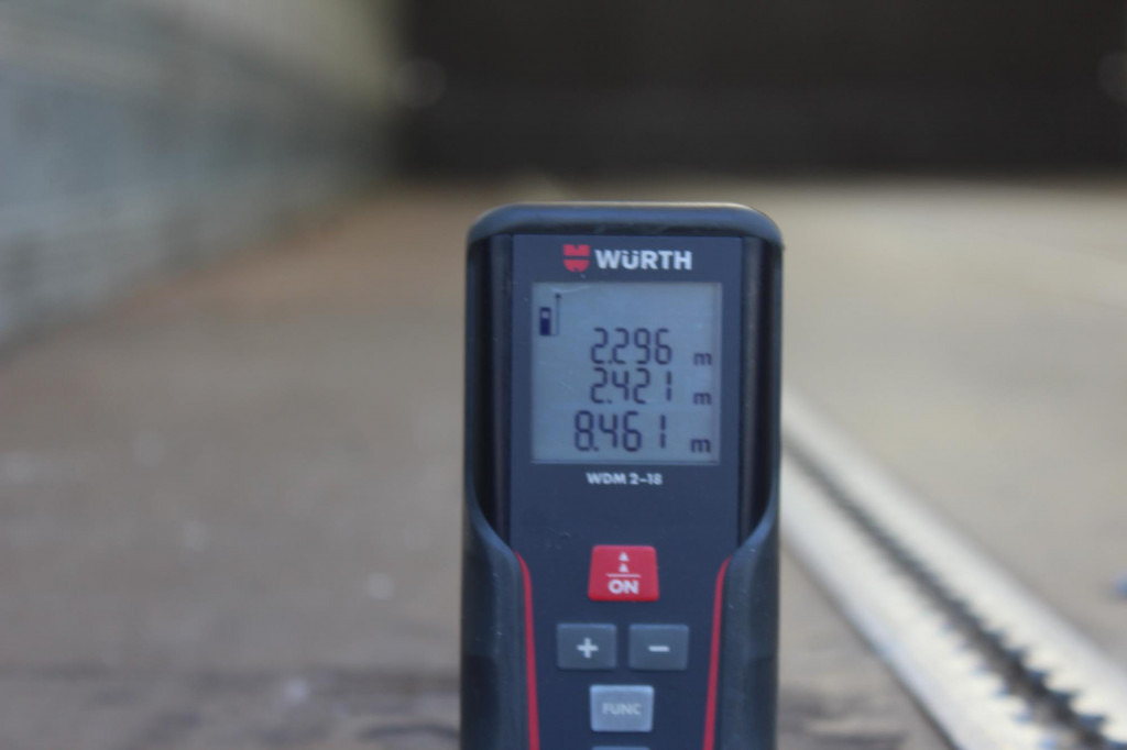 Mercedes-Benz Atego 1321 E6 Koffer Klima Kamera Schalter LBW - 厢式卡车:图4 Mercedes-Benz Atego 1321 E6 Koffer Klima Kamera Schalter LBW - 厢式卡车:图4