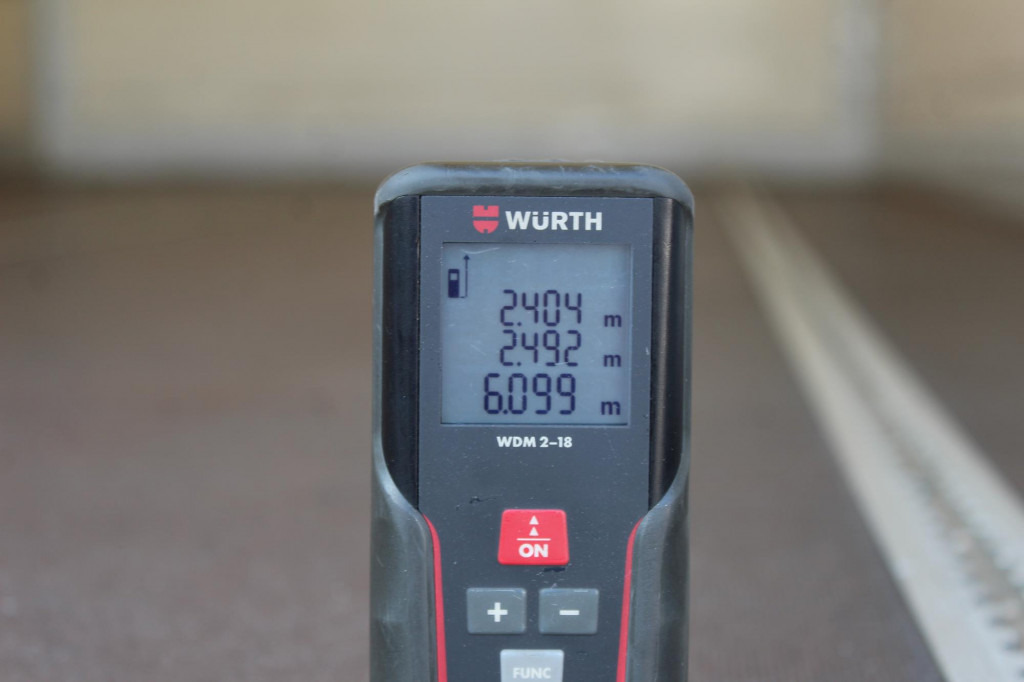 Mercedes-Benz Atego 818 E6 Koffer 6m Klima LDW Schalter LBW - 厢式货车:图2 Mercedes-Benz Atego 818 E6 Koffer 6m Klima LDW Schalter LBW - 厢式货车:图2