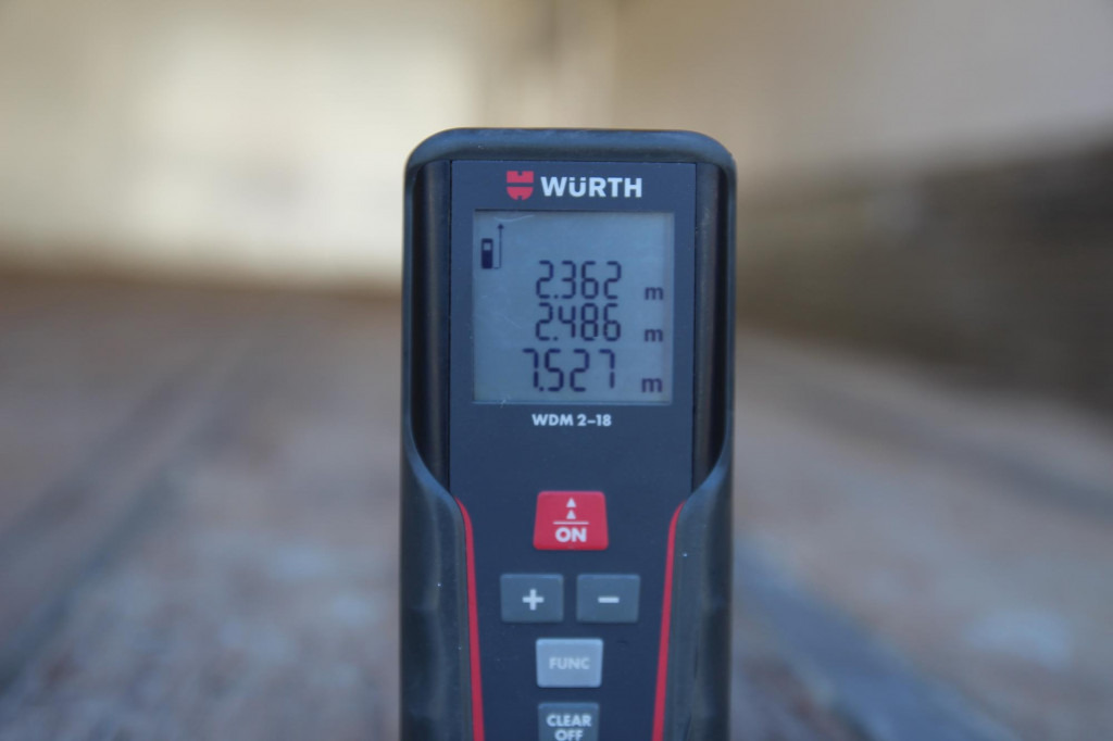 Renault D 280E6 Wide Koffer LBW nur 268Tkm! - 厢式卡车:图5 Renault D 280E6 Wide Koffer LBW nur 268Tkm! - 厢式卡车:图5