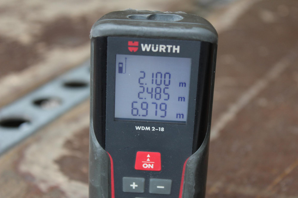 Renault D14 220E6   Laderbordwand   nur 185 Tkm   Klima - 厢式卡车:图3 Renault D14 220E6   Laderbordwand   nur 185 Tkm   Klima - 厢式卡车:图3