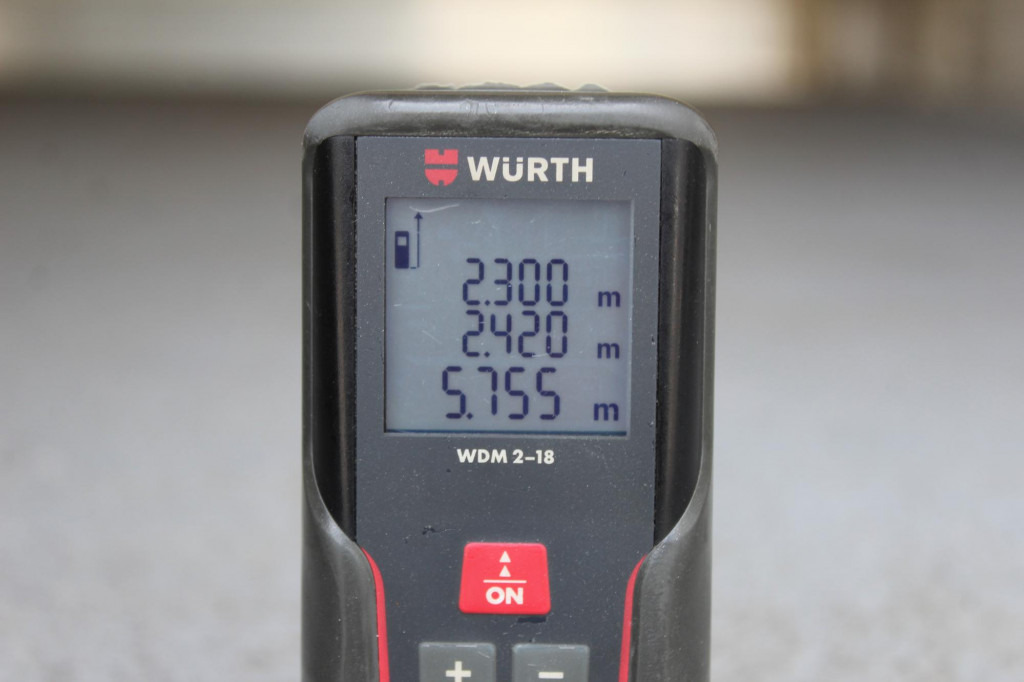 Renault Midlum 220 E5 CS 850 MT Strom Tür+LBW FRC - 卡车:图4 Renault Midlum 220 E5 CS 850 MT Strom Tür+LBW FRC - 卡车:图4