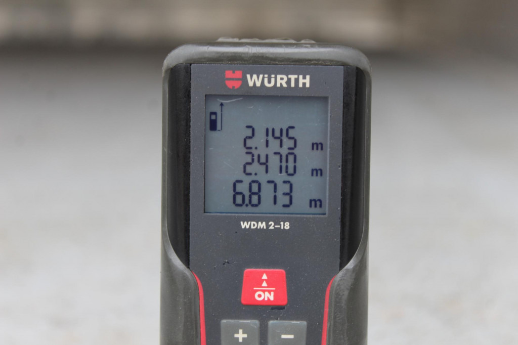 Renault Midlum 270 E5 TK T600R Strom LBW Seiten Tür FRC - 卡车:图3 Renault Midlum 270 E5 TK T600R Strom LBW Seiten Tür FRC - 卡车:图3