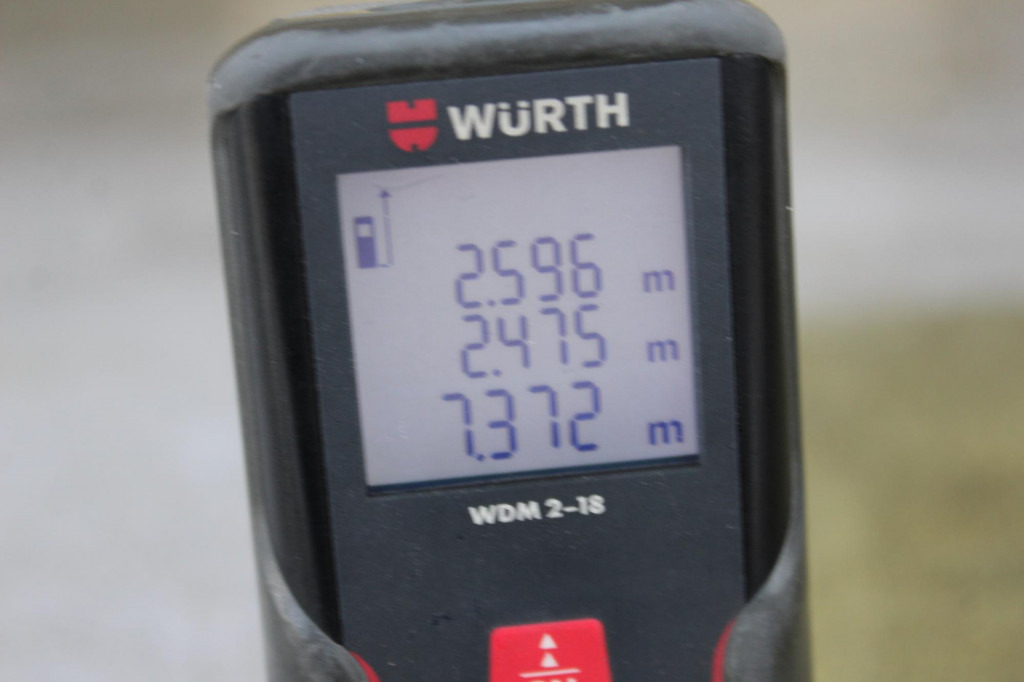 Renault Premium 450 DXi E5 TK TS300E LBW Sschlafkabine AHK - 冷藏车:图4 Renault Premium 450 DXi E5 TK TS300E LBW Sschlafkabine AHK - 冷藏车:图4