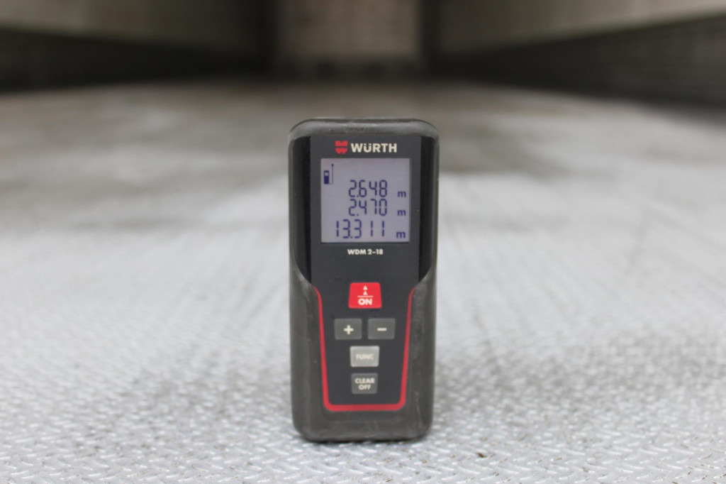 SCHMITZ Thermo King SLXi Spectrum Bi MultiTemp DS Strom - 冷藏半拖车:图3 SCHMITZ Thermo King SLXi Spectrum Bi MultiTemp DS Strom - 冷藏半拖车:图3