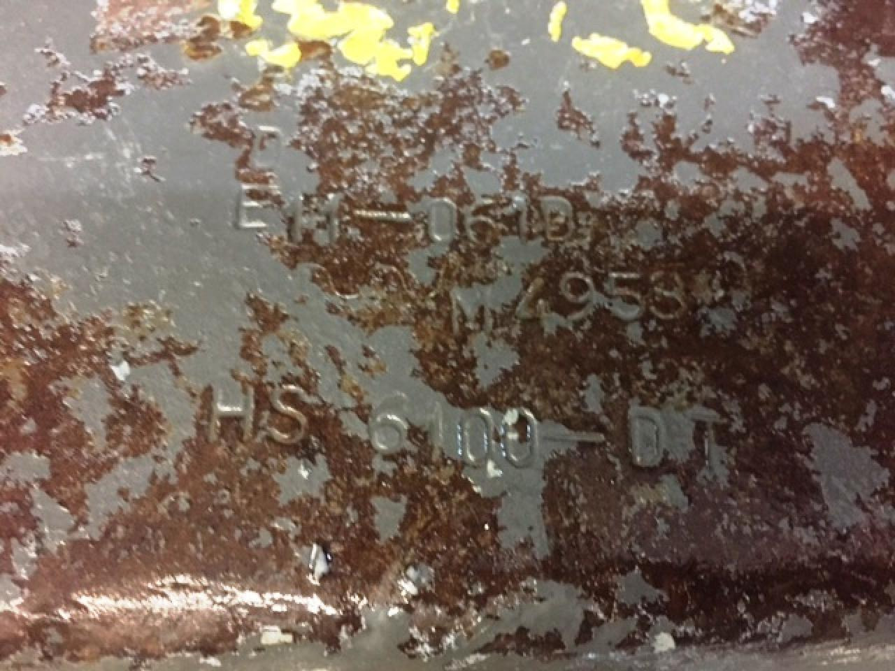 Fendt gebrauchter Hitch für Fendt 930, 926, 924 - 附件:图4 Fendt gebrauchter Hitch für Fendt 930, 926, 924 - 附件:图4