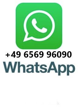 MAN 14.272 Schwenkwand / Schadstoffmobil MAN 14.272 Schwenkwand / Schadstoffmobil 租赁 MAN 14.272 Schwenkwand / Schadstoffmobil MAN 14.272 Schwenkwand / Schadstoffmobil：图15