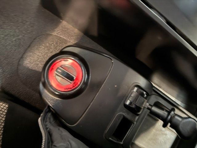 吊钩升降车 MAN 26.460 6x2 Hyfva 20.26 S：图22