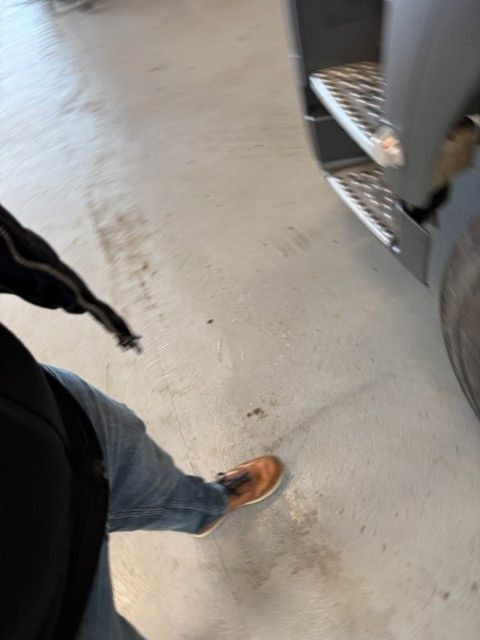 吊钩升降车 MAN 26.460 6x2 Hyfva 20.26 S：图15