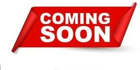 MAN TGA 18.360 4x4 Winterdienst Meiller Abroller - 吊钩升降车:图3 MAN TGA 18.360 4x4 Winterdienst Meiller Abroller - 吊钩升降车:图3