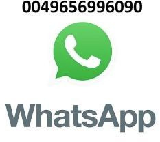 MAN TGL 8.150 Pritsche AHK + Blattfederung MAN TGL 8.150 Pritsche AHK + Blattfederung - 平板货车:图2 MAN TGL 8.150 Pritsche AHK + Blattfederung MAN TGL 8.150 Pritsche AHK + Blattfederung - 平板货车:图2