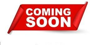 MAN TGS 32.360 8x2 HEIL EHP - 垃圾车:图3 MAN TGS 32.360 8x2 HEIL EHP - 垃圾车:图3