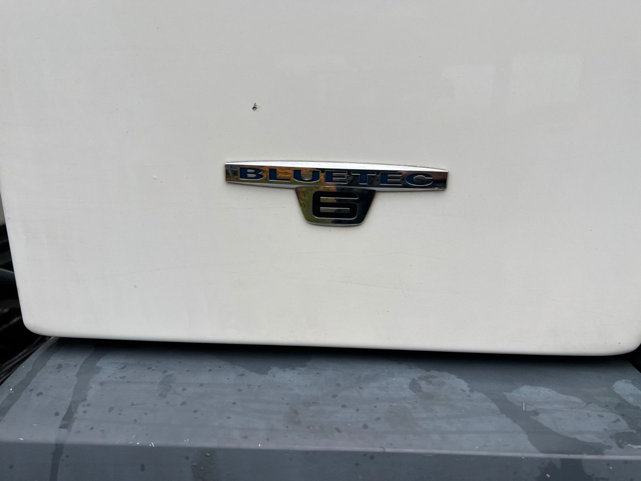 Mercedes-Benz Antos 2533 6x2 Seitenlader Zoeller S LF 22 Mercedes-Benz Antos 2533 6x2 Seitenlader Zoeller S LF 22 租赁 Mercedes-Benz Antos 2533 6x2 Seitenlader Zoeller S LF 22 Mercedes-Benz Antos 2533 6x2 Seitenlader Zoeller S LF 22:图8 Mercedes-Benz Antos 2533 6x2 Seitenlader Zoeller S LF 22 Mercedes-Benz Antos 2533 6x2 Seitenlader Zoeller S LF 22 租赁 Mercedes-Benz Antos 2533 6x2 Seitenlader Zoeller S LF 22 Mercedes-Benz Antos 2533 6x2 Seitenlader Zoeller S LF 22:图8