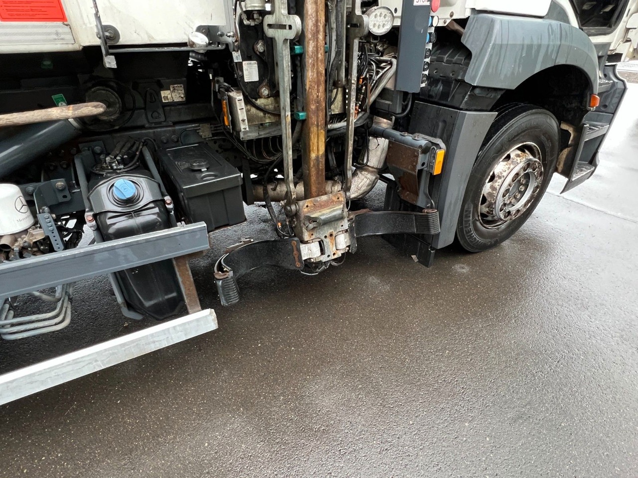 Mercedes-Benz Antos 2533 6x2 Seitenlader Zoeller S LF 22 Mercedes-Benz Antos 2533 6x2 Seitenlader Zoeller S LF 22 租赁 Mercedes-Benz Antos 2533 6x2 Seitenlader Zoeller S LF 22 Mercedes-Benz Antos 2533 6x2 Seitenlader Zoeller S LF 22:图12 Mercedes-Benz Antos 2533 6x2 Seitenlader Zoeller S LF 22 Mercedes-Benz Antos 2533 6x2 Seitenlader Zoeller S LF 22 租赁 Mercedes-Benz Antos 2533 6x2 Seitenlader Zoeller S LF 22 Mercedes-Benz Antos 2533 6x2 Seitenlader Zoeller S LF 22:图12