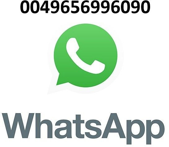 Mercedes-Benz Antos 2533 6x2 Seitenlader Zoeller S LF 22 Mercedes-Benz Antos 2533 6x2 Seitenlader Zoeller S LF 22 租赁 Mercedes-Benz Antos 2533 6x2 Seitenlader Zoeller S LF 22 Mercedes-Benz Antos 2533 6x2 Seitenlader Zoeller S LF 22:图15 Mercedes-Benz Antos 2533 6x2 Seitenlader Zoeller S LF 22 Mercedes-Benz Antos 2533 6x2 Seitenlader Zoeller S LF 22 租赁 Mercedes-Benz Antos 2533 6x2 Seitenlader Zoeller S LF 22 Mercedes-Benz Antos 2533 6x2 Seitenlader Zoeller S LF 22:图15