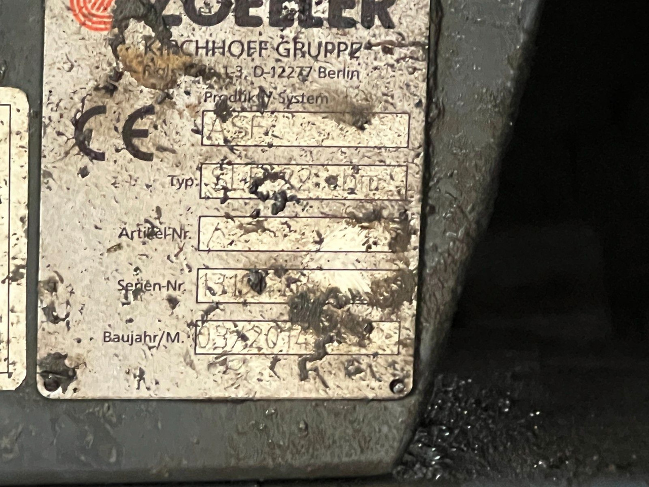 Mercedes-Benz Antos 2533 6x2 Seitenlader Zoeller S LF 22 Mercedes-Benz Antos 2533 6x2 Seitenlader Zoeller S LF 22 租赁 Mercedes-Benz Antos 2533 6x2 Seitenlader Zoeller S LF 22 Mercedes-Benz Antos 2533 6x2 Seitenlader Zoeller S LF 22:图10 Mercedes-Benz Antos 2533 6x2 Seitenlader Zoeller S LF 22 Mercedes-Benz Antos 2533 6x2 Seitenlader Zoeller S LF 22 租赁 Mercedes-Benz Antos 2533 6x2 Seitenlader Zoeller S LF 22 Mercedes-Benz Antos 2533 6x2 Seitenlader Zoeller S LF 22:图10