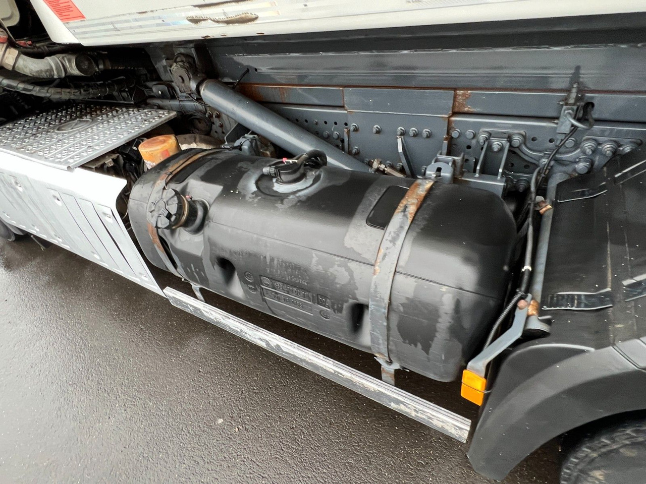 Mercedes-Benz Antos 2533 6x2 Seitenlader Zoeller S LF 22 Mercedes-Benz Antos 2533 6x2 Seitenlader Zoeller S LF 22 租赁 Mercedes-Benz Antos 2533 6x2 Seitenlader Zoeller S LF 22 Mercedes-Benz Antos 2533 6x2 Seitenlader Zoeller S LF 22:图14 Mercedes-Benz Antos 2533 6x2 Seitenlader Zoeller S LF 22 Mercedes-Benz Antos 2533 6x2 Seitenlader Zoeller S LF 22 租赁 Mercedes-Benz Antos 2533 6x2 Seitenlader Zoeller S LF 22 Mercedes-Benz Antos 2533 6x2 Seitenlader Zoeller S LF 22:图14