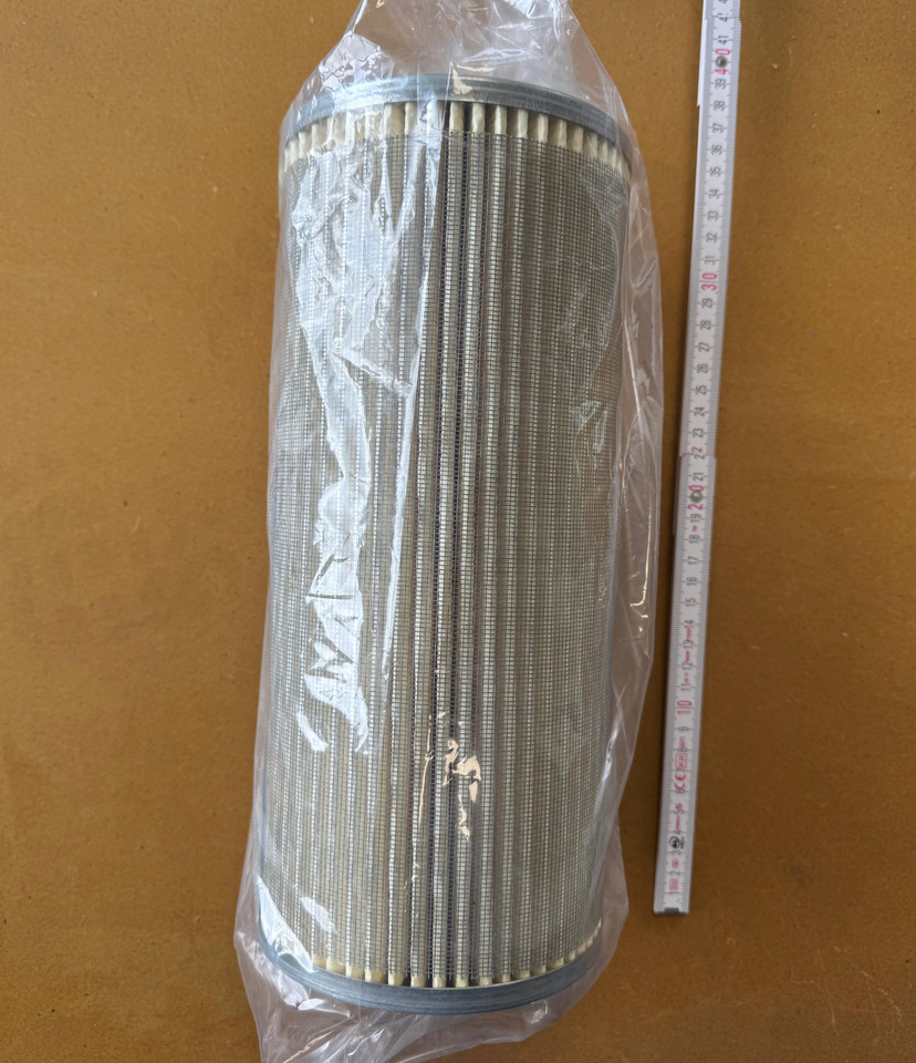 Aquacon ACO51201R VELCON - 燃料过滤器 适用于 地面支援设备:图4 Aquacon ACO51201R VELCON - 燃料过滤器 适用于 地面支援设备:图4