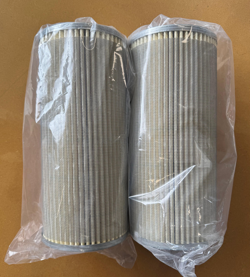 Aquacon ACO51201R VELCON - 燃料过滤器 适用于 地面支援设备:图2 Aquacon ACO51201R VELCON - 燃料过滤器 适用于 地面支援设备:图2