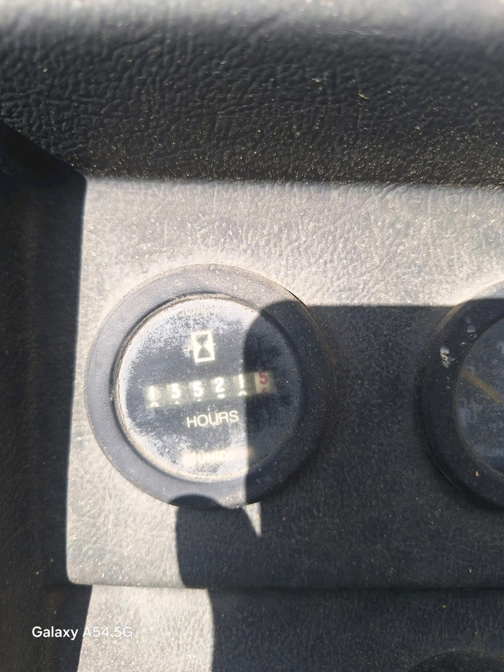 Aviogei EAU1000 - 救护升降机:图5 Aviogei EAU1000 - 救护升降机:图5