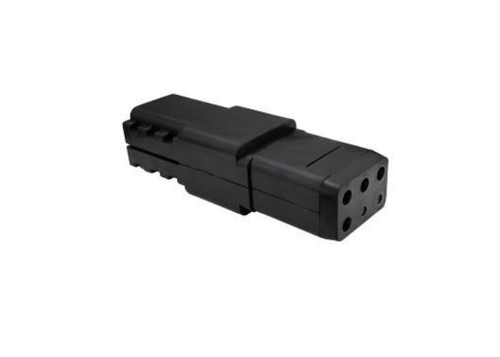 GPU Cable - 地面动力装置:图2 GPU Cable - 地面动力装置:图2