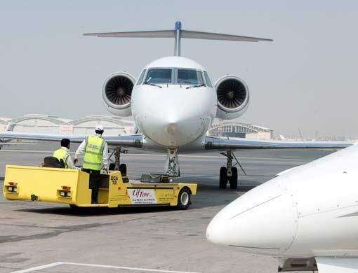 后推牵引车 Liftow 75C:图7 后推牵引车 Liftow 75C:图7