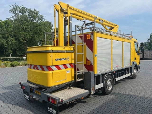 DAF LF 220 FA45.220 LF Custers T265-12.5 - 车载空中平台:图3 DAF LF 220 FA45.220 LF Custers T265-12.5 - 车载空中平台:图3