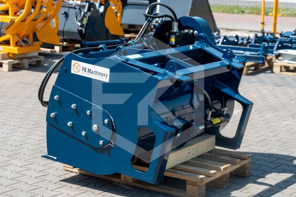 Betonmischschaufel Mischschaufel Radlader Traktor Bagger Kramer - 混凝土搅拌机, 铲斗:图5 Betonmischschaufel Mischschaufel Radlader Traktor Bagger Kramer - 混凝土搅拌机, 铲斗:图5