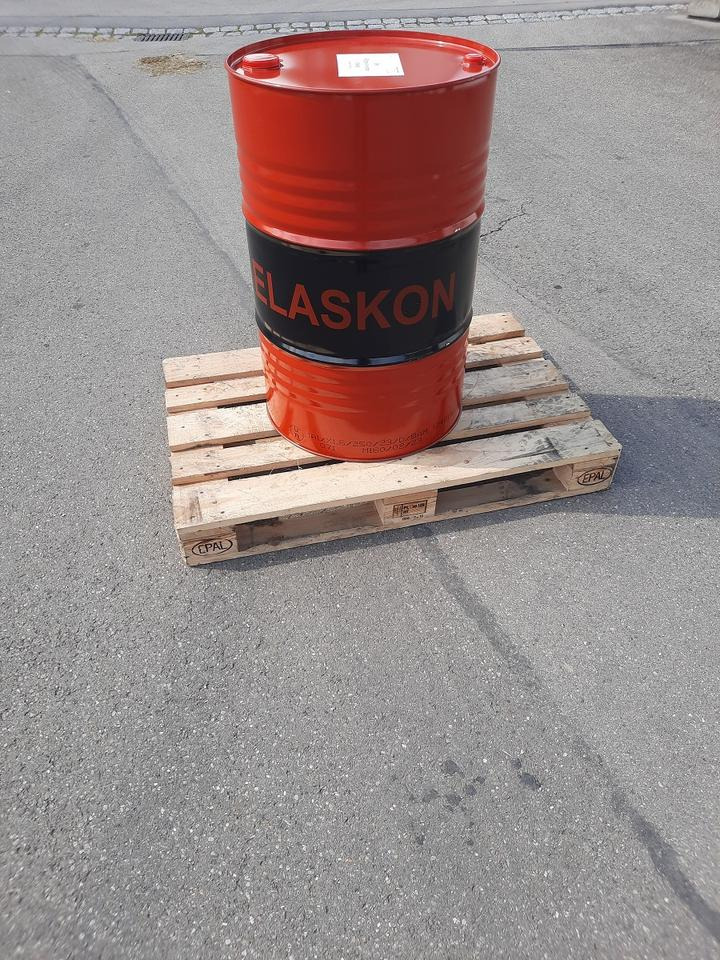 Motoröl Agip eni i-Sigma Universal 10W-40 Hochleistungsmotorenöl - 机油和汽车保养产品:图1 Motoröl Agip eni i-Sigma Universal 10W-40 Hochleistungsmotorenöl - 机油和汽车保养产品:图1