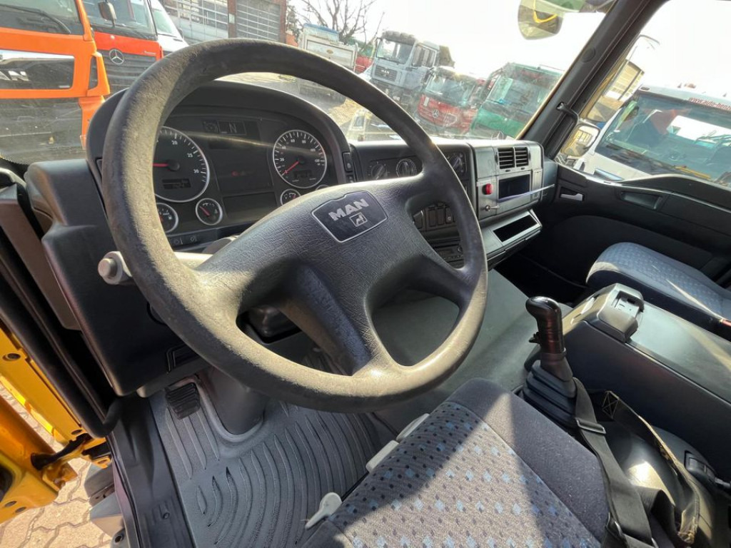 MAN MAN TG-M Pritsche Kran 18.280 4x4 Singelreifen Funkfernbedienung 租赁 MAN MAN TG-M Pritsche Kran 18.280 4x4 Singelreifen Funkfernbedienung:图6 MAN MAN TG-M Pritsche Kran 18.280 4x4 Singelreifen Funkfernbedienung 租赁 MAN MAN TG-M Pritsche Kran 18.280 4x4 Singelreifen Funkfernbedienung:图6