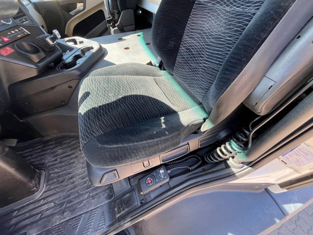 MERCEDES-BENZ Actros 2543 L 6x2 Abrollkipper MeillerLenk Lift - 吊钩升降车:图4 MERCEDES-BENZ Actros 2543 L 6x2 Abrollkipper MeillerLenk Lift - 吊钩升降车:图4