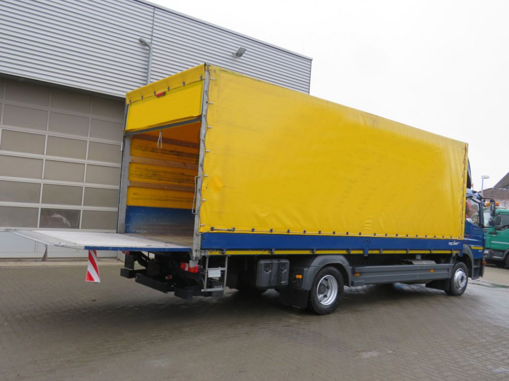 MERCEDES-BENZ Atego 1224 L  Pritsche LBW LBW 1.5to 租赁 MERCEDES-BENZ Atego 1224 L  Pritsche LBW LBW 1.5to:图7 MERCEDES-BENZ Atego 1224 L  Pritsche LBW LBW 1.5to 租赁 MERCEDES-BENZ Atego 1224 L  Pritsche LBW LBW 1.5to:图7