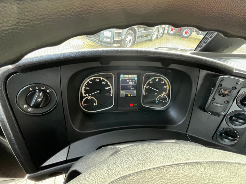 MERCEDES-BENZ Atego 1530 K 2-Achs Kipper Meiller 租赁 MERCEDES-BENZ Atego 1530 K 2-Achs Kipper Meiller:图10 MERCEDES-BENZ Atego 1530 K 2-Achs Kipper Meiller 租赁 MERCEDES-BENZ Atego 1530 K 2-Achs Kipper Meiller:图10