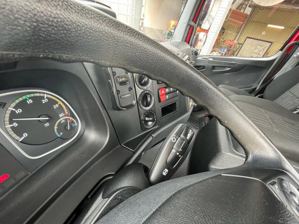 MERCEDES-BENZ Atego 818 K 2-Achs Kipper Meiller 租赁 MERCEDES-BENZ Atego 818 K 2-Achs Kipper Meiller:图10 MERCEDES-BENZ Atego 818 K 2-Achs Kipper Meiller 租赁 MERCEDES-BENZ Atego 818 K 2-Achs Kipper Meiller:图10