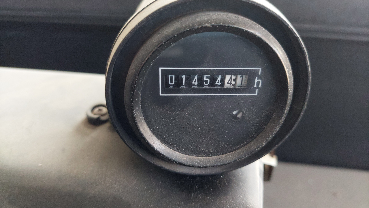 Iveco Noge Aertour Aircraft Passenger Bus - 机场大巴:图4 Iveco Noge Aertour Aircraft Passenger Bus - 机场大巴:图4