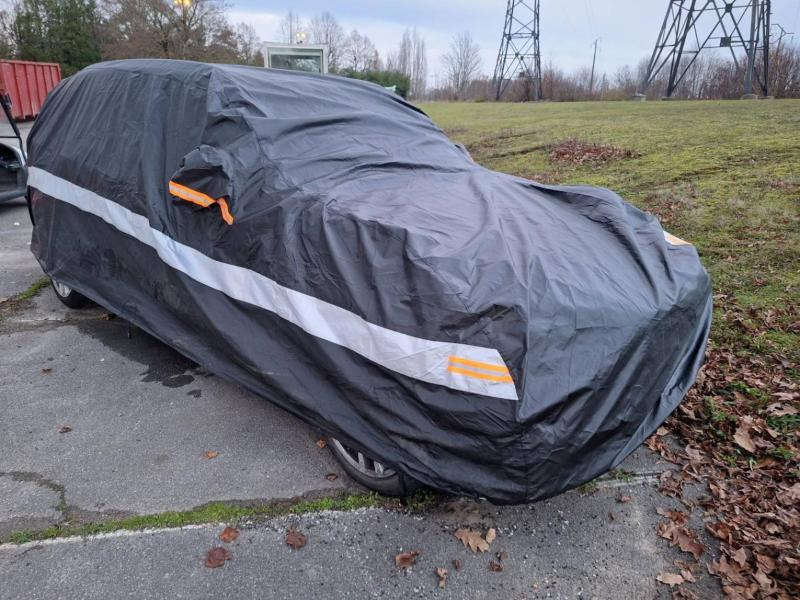 越野车 BMW X5:图40 越野车 BMW X5:图40