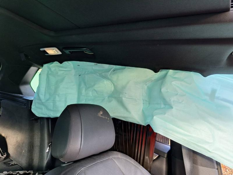 越野车 BMW X5:图32 越野车 BMW X5:图32