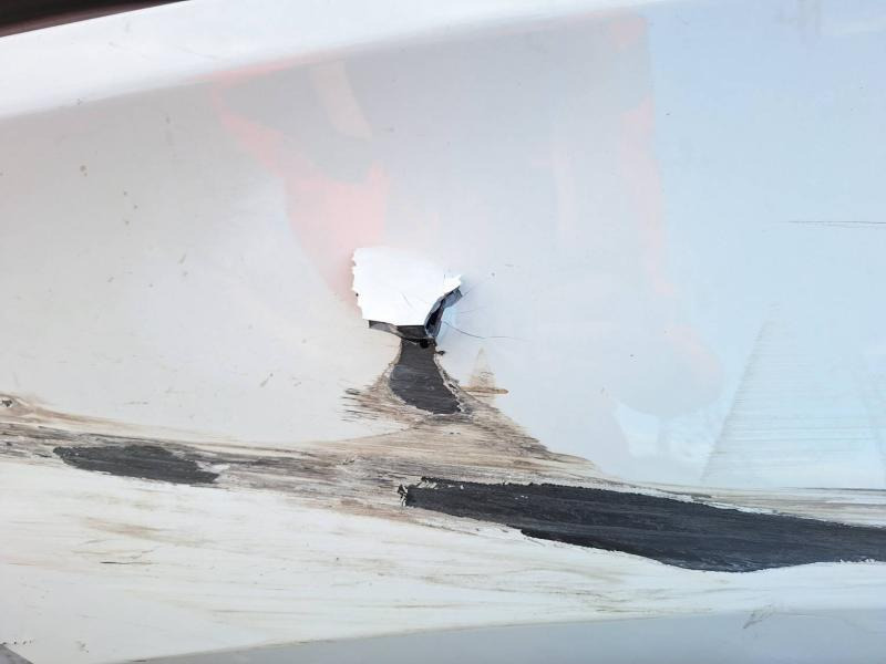 越野车 BMW X5:图24 越野车 BMW X5:图24