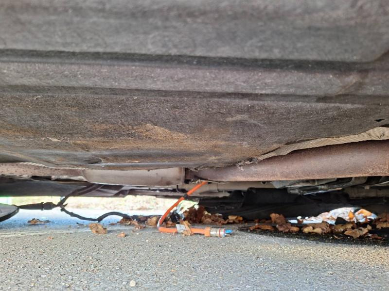 越野车 BMW X5:图17 越野车 BMW X5:图17