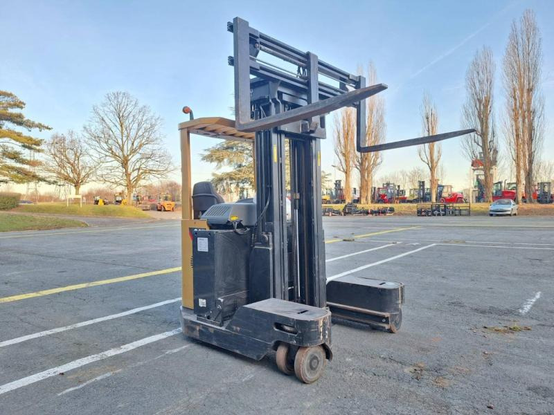Caterpillar NRM20K 租赁 Caterpillar NRM20K：图8