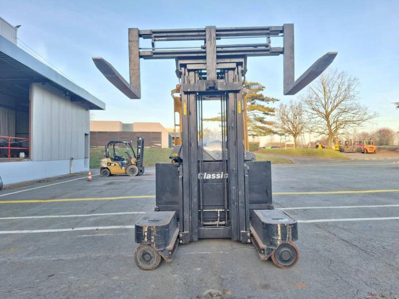 Caterpillar NRM20K 租赁 Caterpillar NRM20K：图9