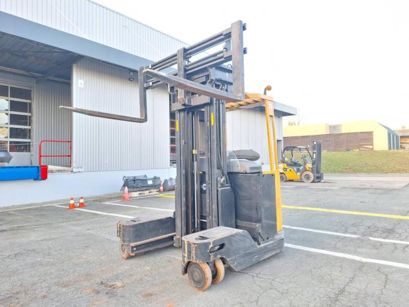 Caterpillar NRM20K 租赁 Caterpillar NRM20K：图7
