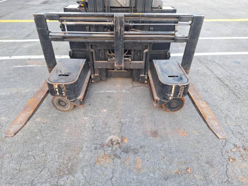 Caterpillar NRM20K 租赁 Caterpillar NRM20K：图19