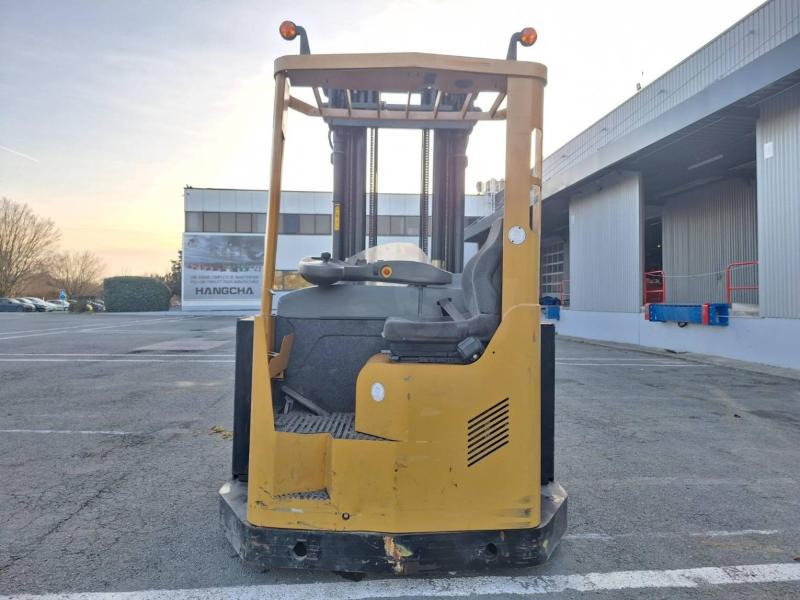 Caterpillar NRM20K 租赁 Caterpillar NRM20K：图6